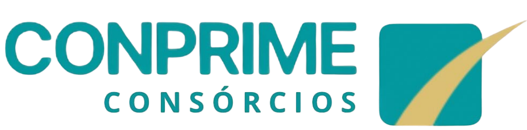 ConPrime Consórcios